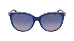 Gafas de sol Longchamp LO727S