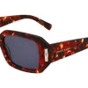 Gafas de sol Longchamp LO765S