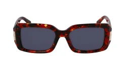 Gafas de sol Longchamp LO765S