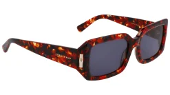 Gafas de sol Longchamp LO765S