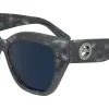 Gafas de sol Longchamp LO741S
