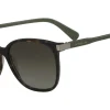 Gafas de sol Longchamp LO612S