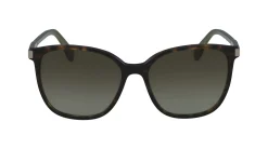 Gafas de sol Longchamp LO612S
