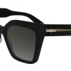 Gafas de sol Longchamp LO778S
