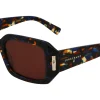 Gafas de sol Longchamp LO765S