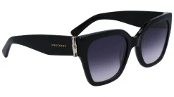 Gafas de sol Longchamp LO732S
