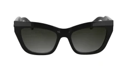 Gafas de sol Longchamp LO777S