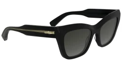 Gafas de sol Longchamp LO777S
