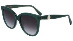 Gafas de sol Longchamp LO731S