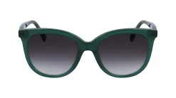 Gafas de sol Longchamp LO731S