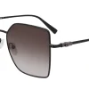 Gafas de sol Longchamp LO173S