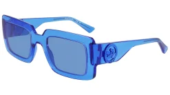 Gafas de sol Longchamp LO743S