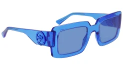 Gafas de sol Longchamp LO743S