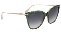 Gafas de sol Longchamp LO757S