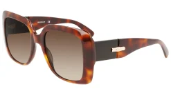 Gafas de sol Longchamp LO713S