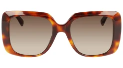 Gafas de sol Longchamp LO713S