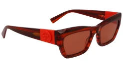Gafas de sol Longchamp LO763S