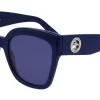 Gafas de sol Longchamp LO717S