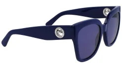 Gafas de sol Longchamp LO717S