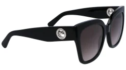 Gafas de sol Longchamp LO717S