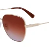 Gafas de sol Longchamp LO168S