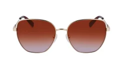 Gafas de sol Longchamp LO168S