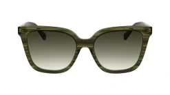 Gafas de sol Longchamp LO772S
