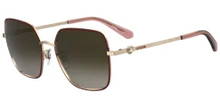 Gafas de sol Love Moschino MOL075/S