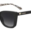 Gafas de sol Love Moschino MOL073/S