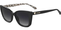 Gafas de sol Love Moschino MOL073/S