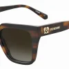 Gafas de sol Love Moschino MOL065/S