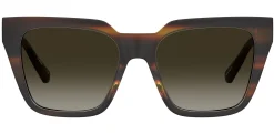 Gafas de sol Love Moschino MOL065/S