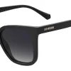 Gafas de sol Love Moschino MOL077/S