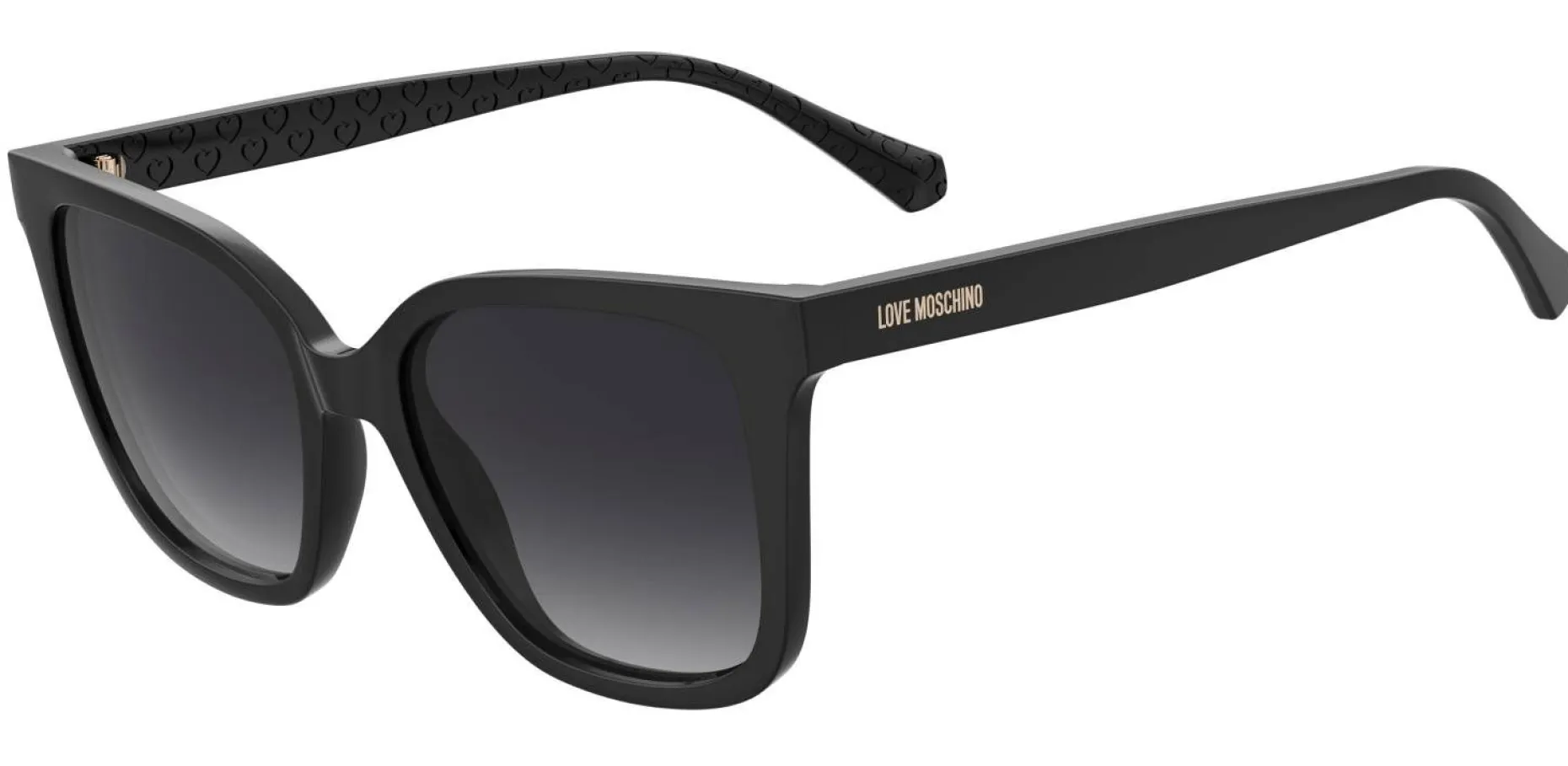 Gafas de sol Love Moschino MOL077/S