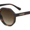 Gafas de sol Love Moschino MOL076/S