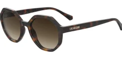 Gafas de sol Love Moschino MOL076/S