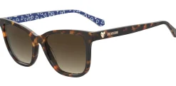 Gafas de sol Love Moschino MOL078/S