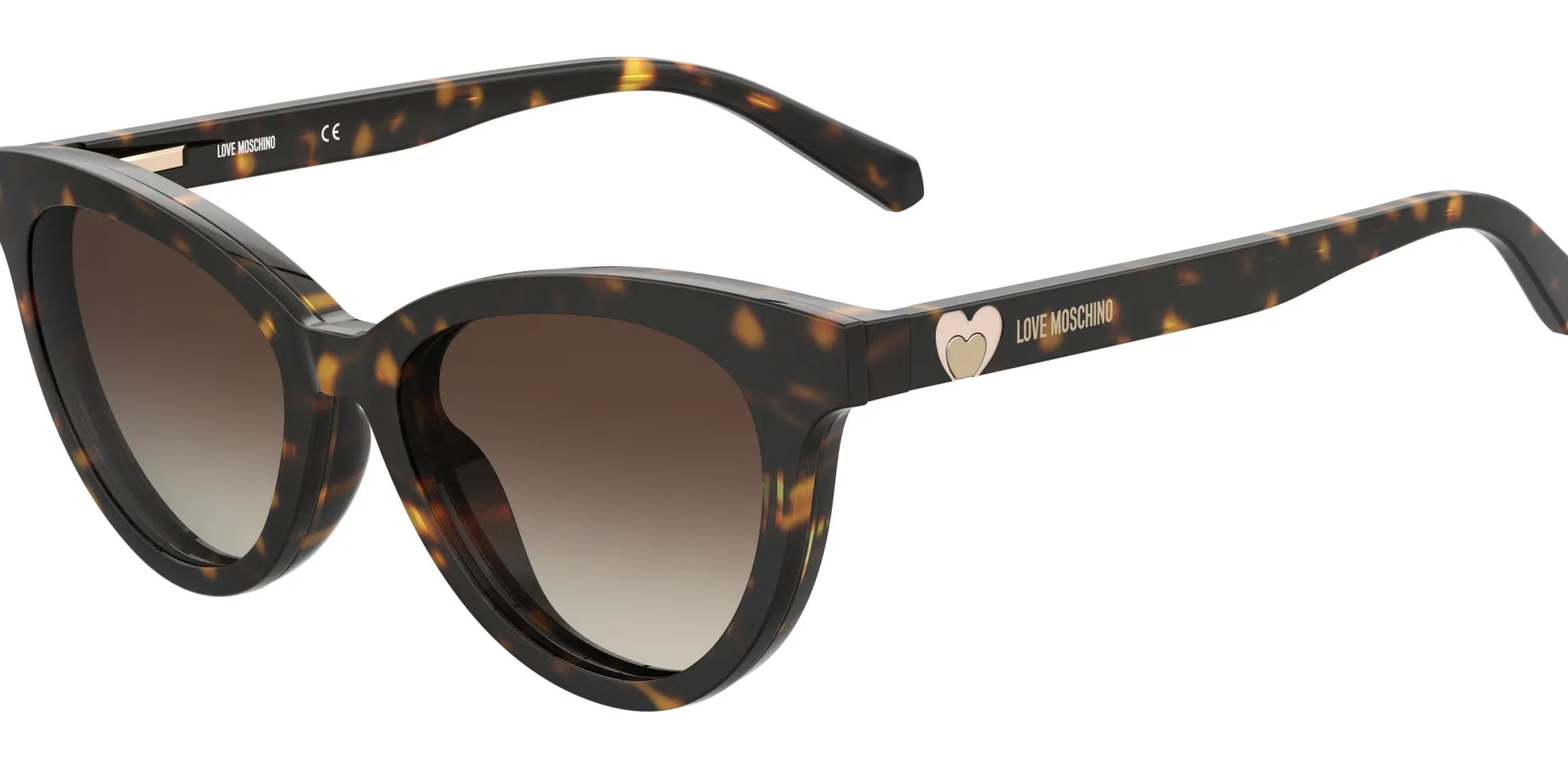 Gafas de sol Love Moschino MOL051/CS