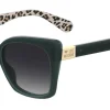Gafas de sol Love Moschino MOL000/S