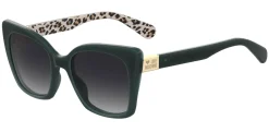 Gafas de sol Love Moschino MOL000/S