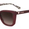 Gafas de sol Love Moschino MOL073/S