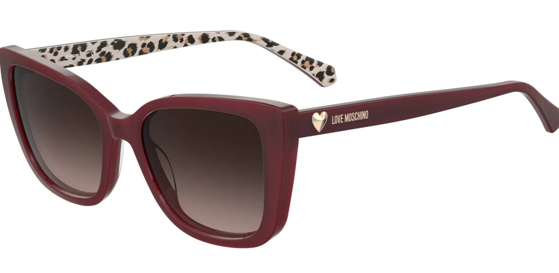 Gafas de sol Love Moschino MOL073/S