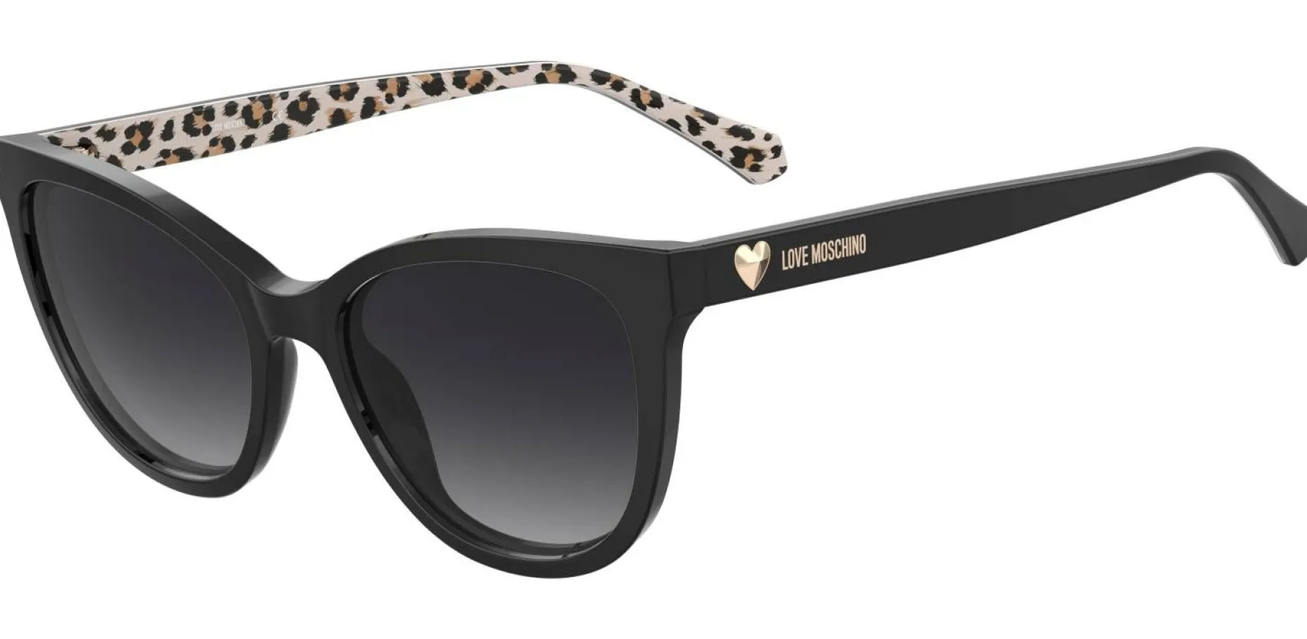 Gafas de sol Love Moschino MOL072/S