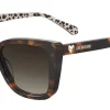 Gafas de sol Love Moschino MOL073/S