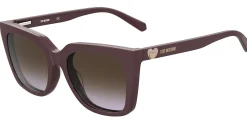Gafas de sol Love Moschino MOL055/CS