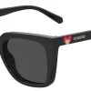 Gafas de sol Love Moschino MOL055/CS