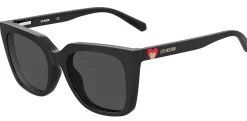 Gafas de sol Love Moschino MOL055/CS