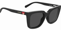Gafas de sol Love Moschino MOL055/CS