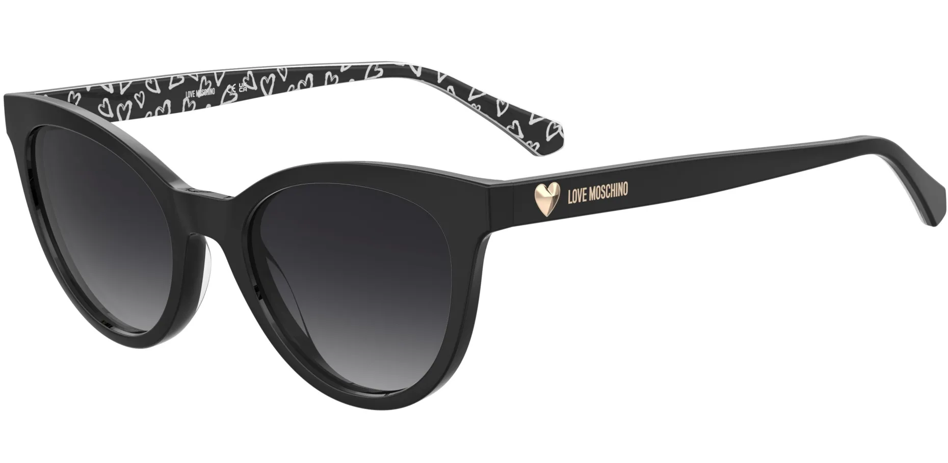 Gafas de sol Love Moschino MOL079/S