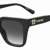 Gafas de sol Love Moschino MOL065/S